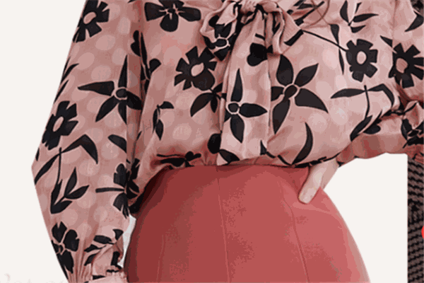 千佳汇服装超市